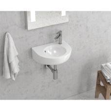 Karag LT 5060